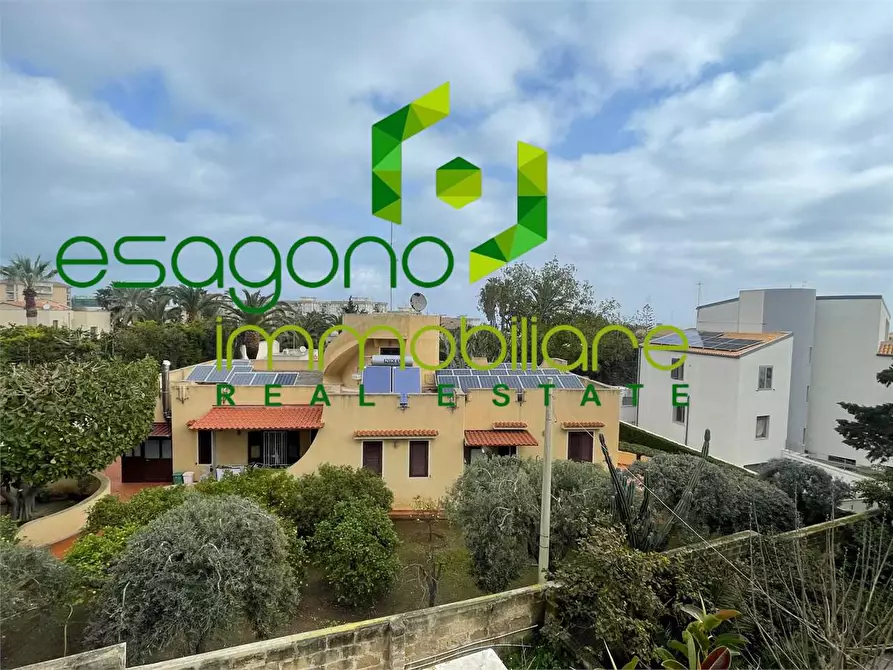 Immagine 10 di Appartamento in vendita  a Siracusa