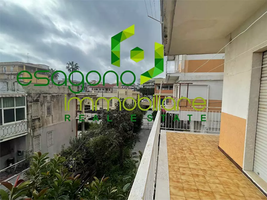 Immagine 11 di Appartamento in vendita  a Siracusa