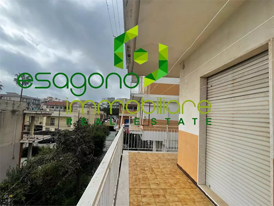 Immagine 12 di Appartamento in vendita  a Siracusa