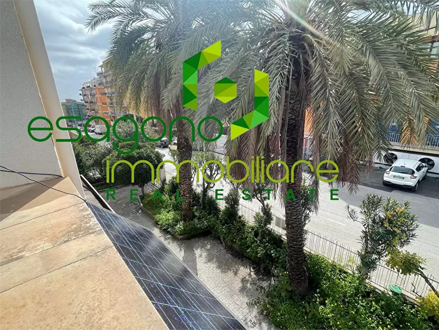Immagine 22 di Appartamento in vendita  a Siracusa