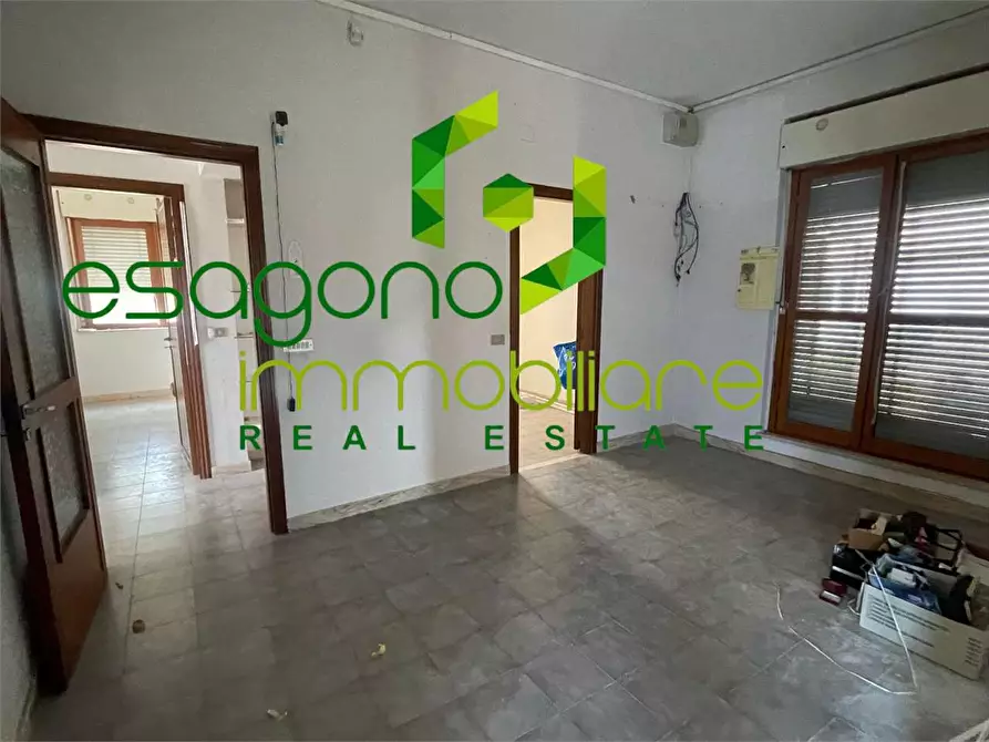 Immagine 23 di Appartamento in vendita  a Siracusa