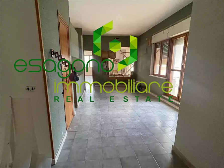 Immagine 24 di Appartamento in vendita  a Siracusa