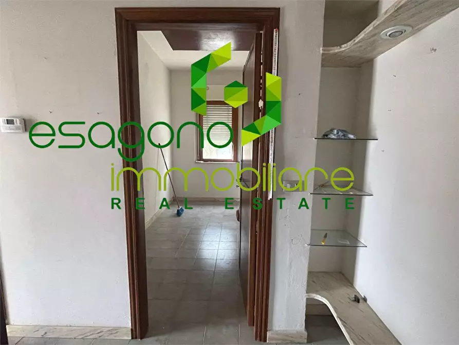 Immagine 25 di Appartamento in vendita  a Siracusa