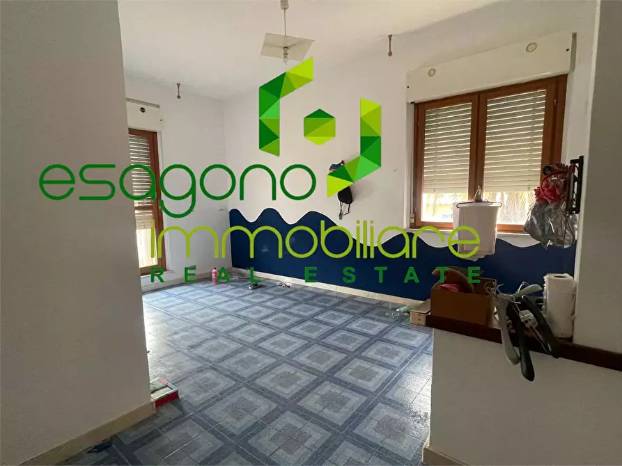 Immagine 26 di Appartamento in vendita  a Siracusa