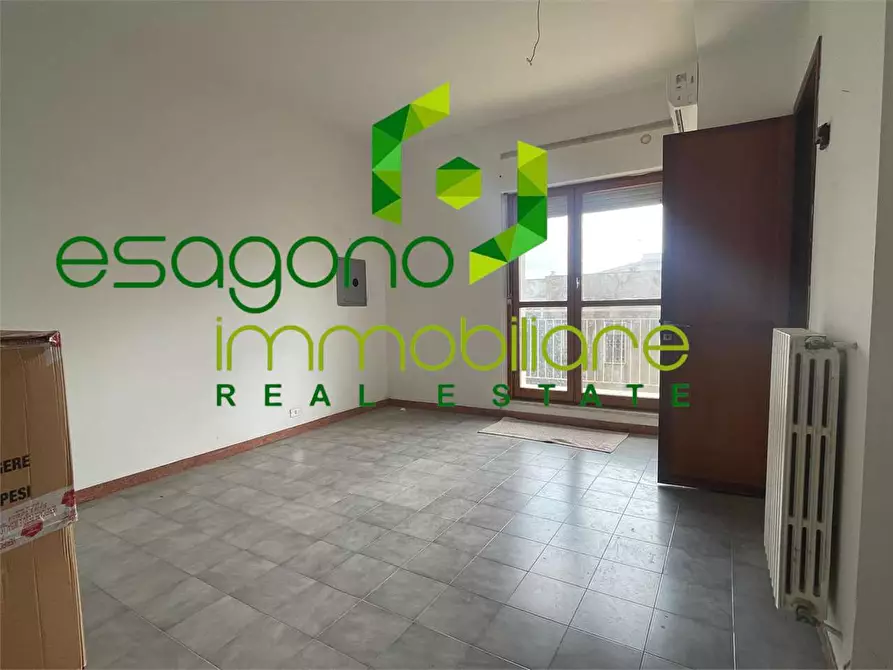 Immagine 27 di Appartamento in vendita  a Siracusa