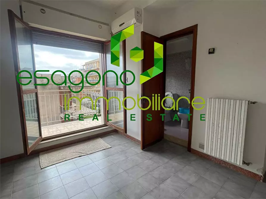 Immagine 28 di Appartamento in vendita  a Siracusa