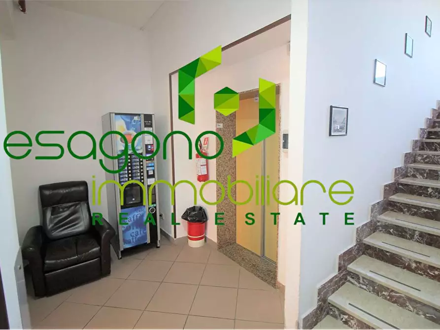 Immagine 8 di Villa in vendita  a Siracusa