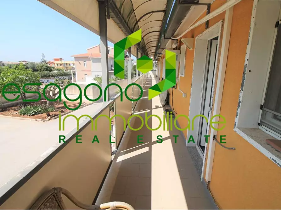 Immagine 14 di Villa in vendita  a Siracusa