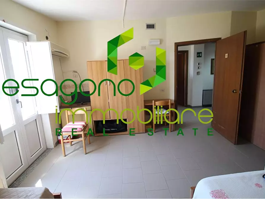 Immagine 20 di Villa in vendita  a Siracusa