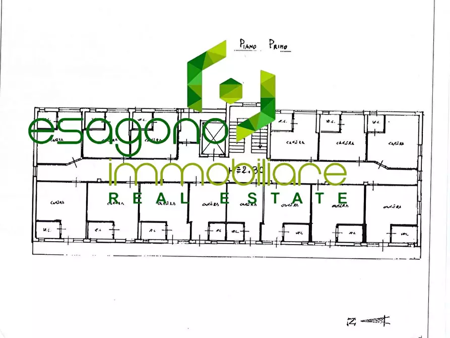 Immagine 30 di Villa in vendita  a Siracusa