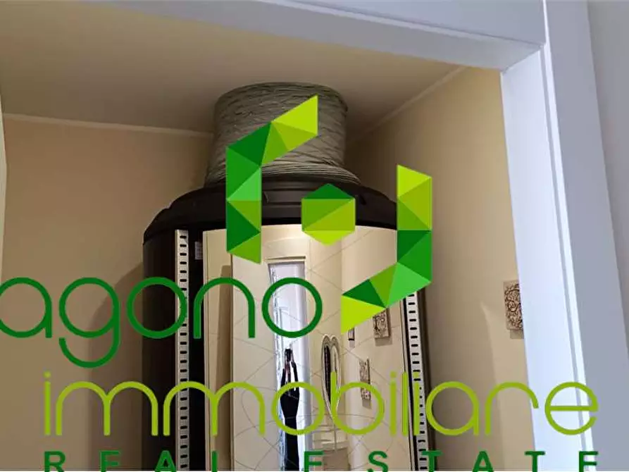 Immagine 18 di Negozio in vendita  a Siracusa