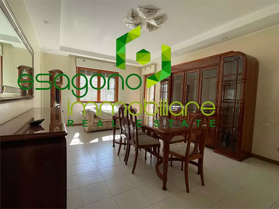 Immagine 6 di Appartamento in vendita  a Siracusa