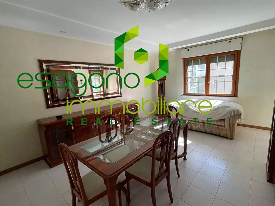 Immagine 7 di Appartamento in vendita  a Siracusa