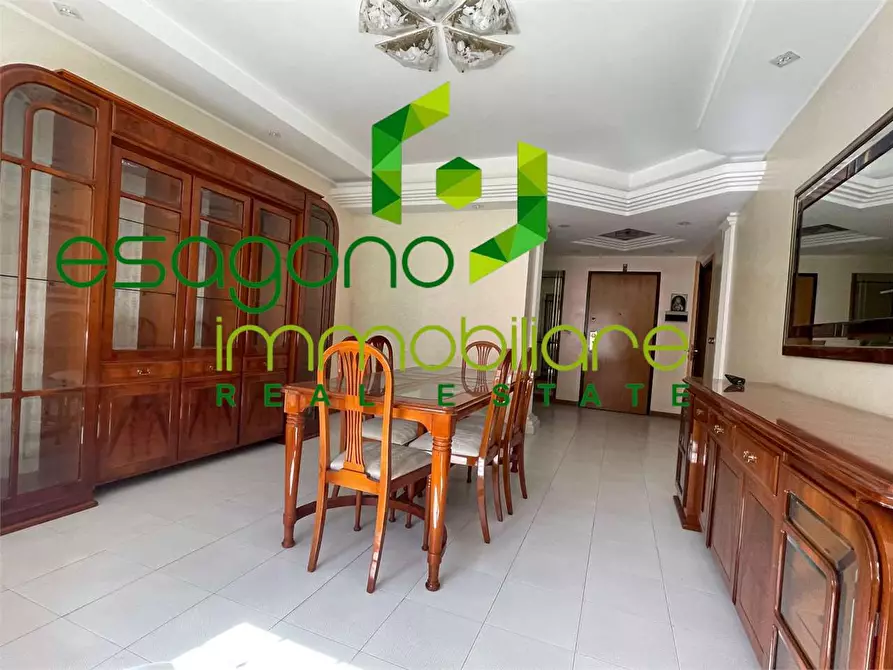 Immagine 8 di Appartamento in vendita  a Siracusa