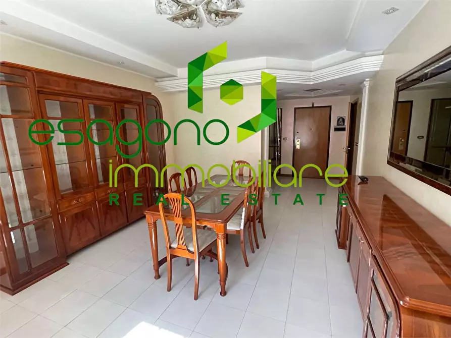 Immagine 9 di Appartamento in vendita  a Siracusa