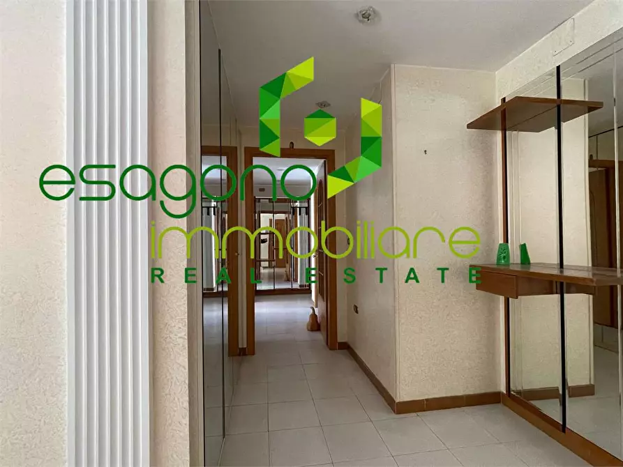 Immagine 11 di Appartamento in vendita  a Siracusa