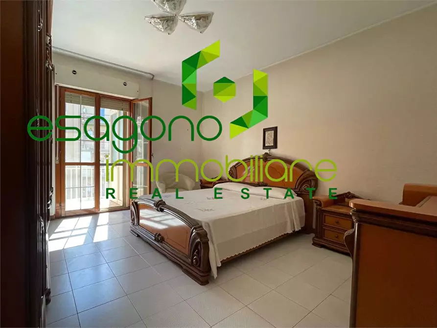 Immagine 1 di Appartamento in vendita  a Siracusa