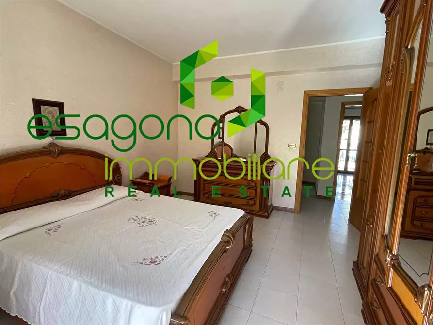 Immagine 13 di Appartamento in vendita  a Siracusa