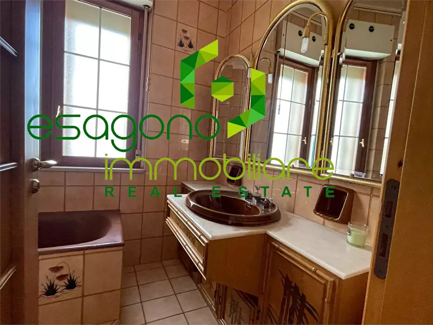 Immagine 14 di Appartamento in vendita  a Siracusa