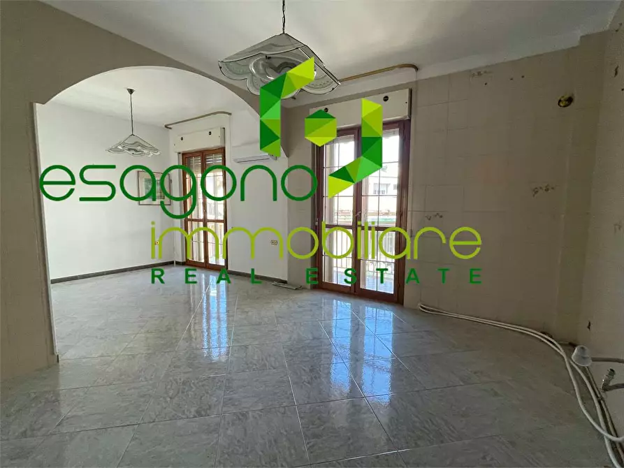 Immagine 15 di Appartamento in vendita  a Siracusa