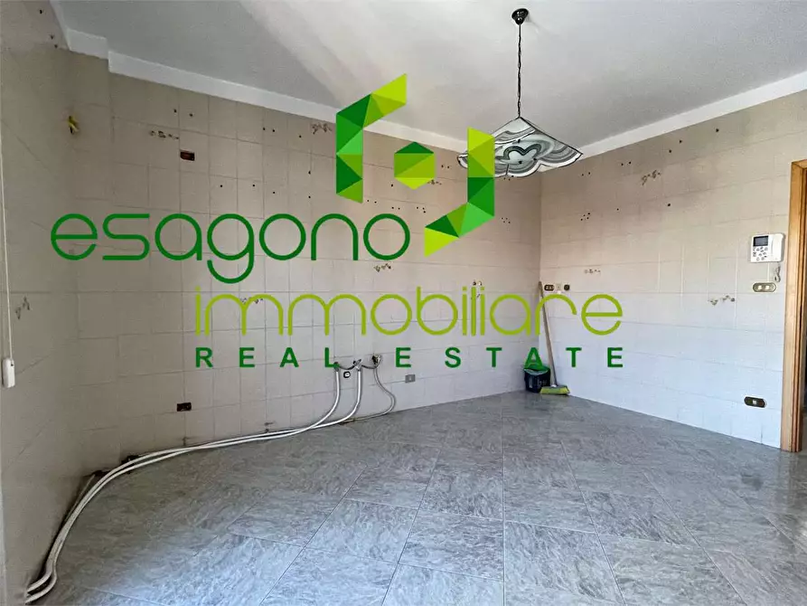 Immagine 17 di Appartamento in vendita  a Siracusa