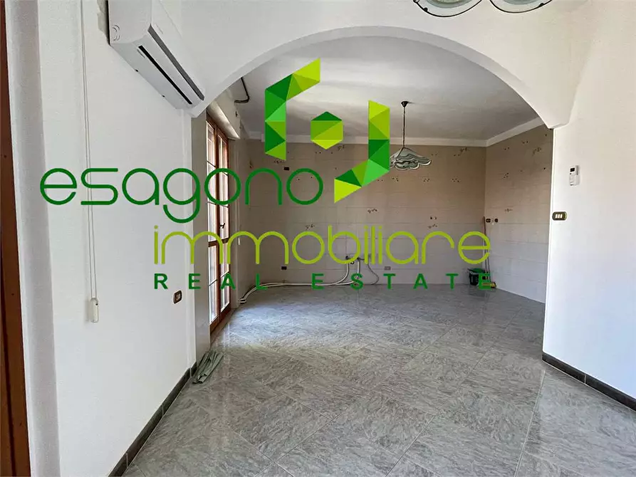 Immagine 18 di Appartamento in vendita  a Siracusa