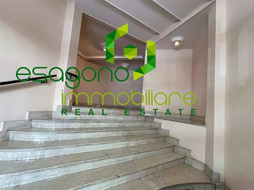 Immagine 19 di Appartamento in vendita  a Siracusa