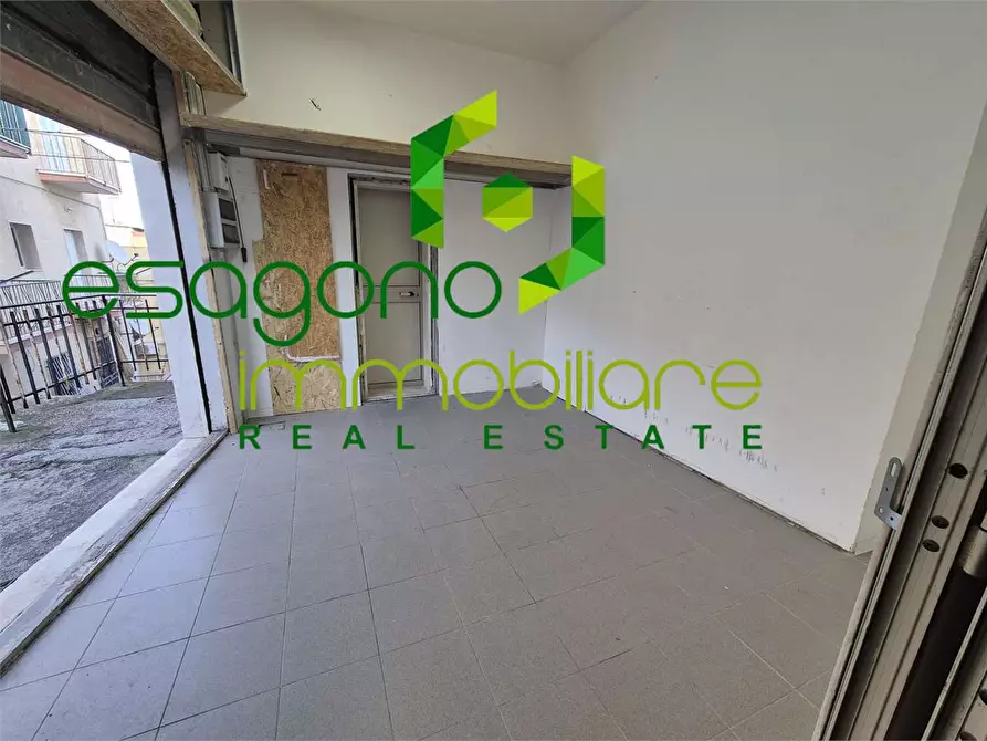 Immagine 5 di Laboratorio in vendita  a Siracusa