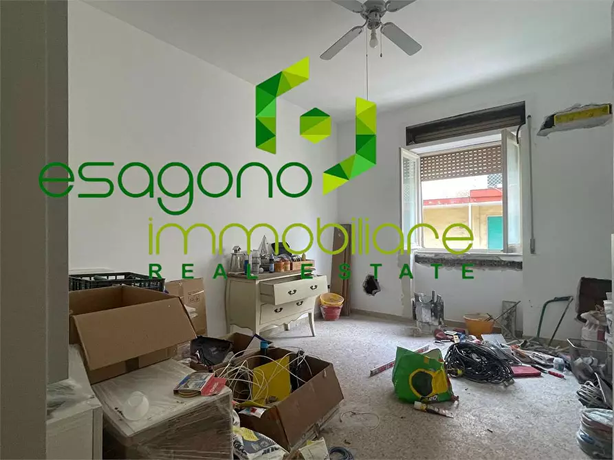 Immagine 4 di Appartamento in vendita  a Siracusa