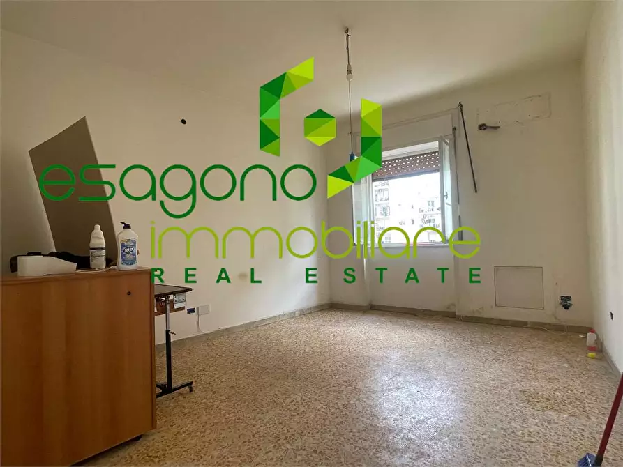 Immagine 13 di Appartamento in vendita  a Siracusa