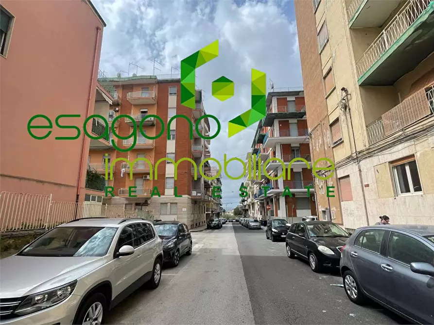 Immagine 18 di Appartamento in vendita  a Siracusa