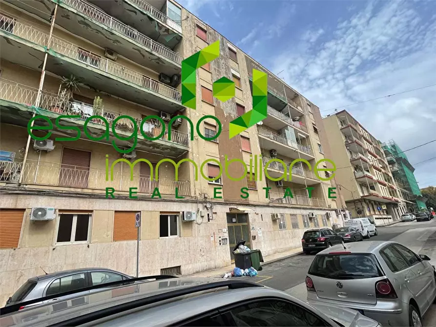 Immagine 19 di Appartamento in vendita  a Siracusa