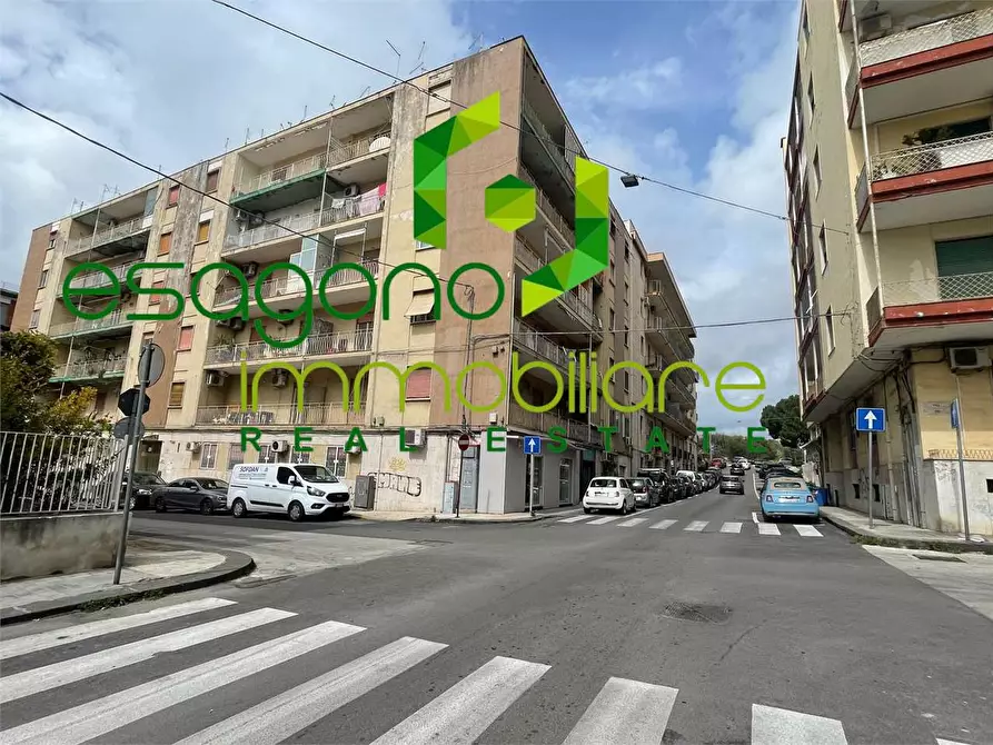 Immagine 20 di Appartamento in vendita  a Siracusa