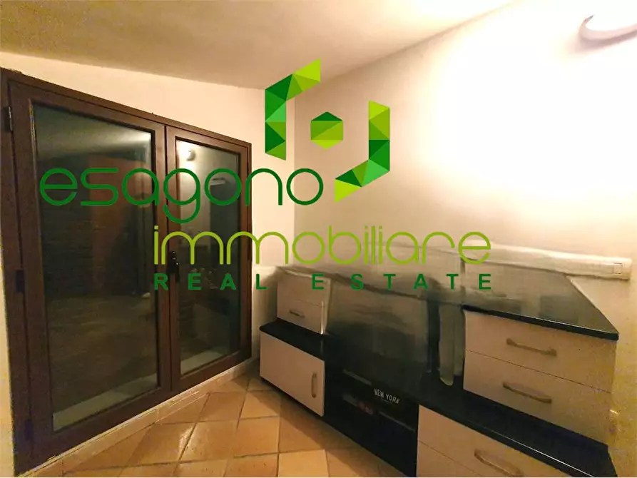 Immagine 3 di Appartamento in vendita  a Siracusa