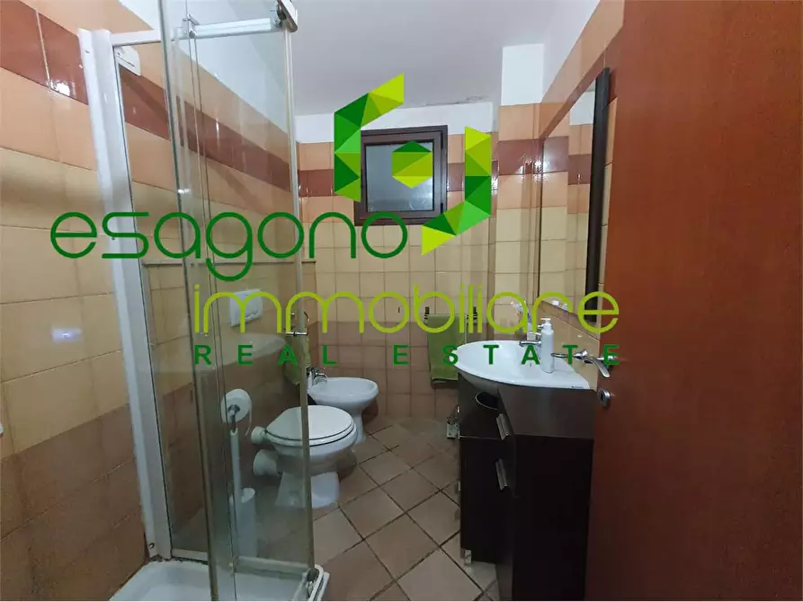 Immagine 7 di Appartamento in vendita  a Siracusa