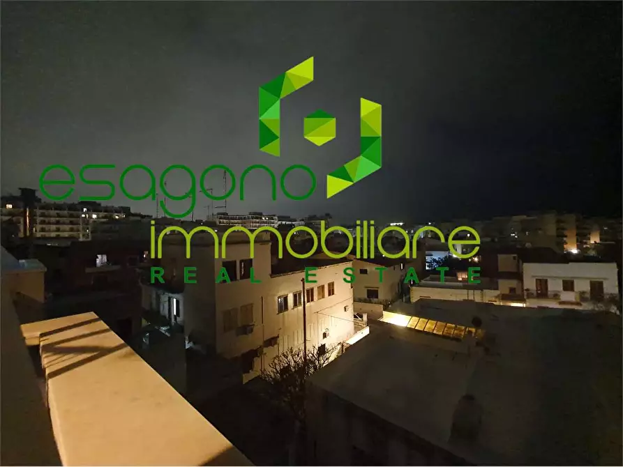 Immagine 9 di Appartamento in vendita  a Siracusa