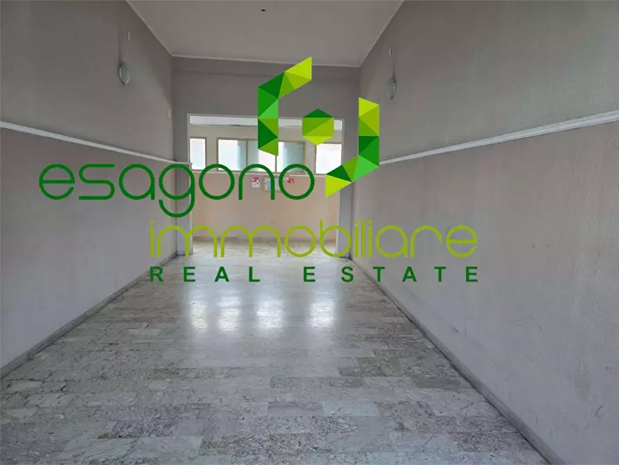 Immagine 2 di Appartamento in vendita  a Siracusa