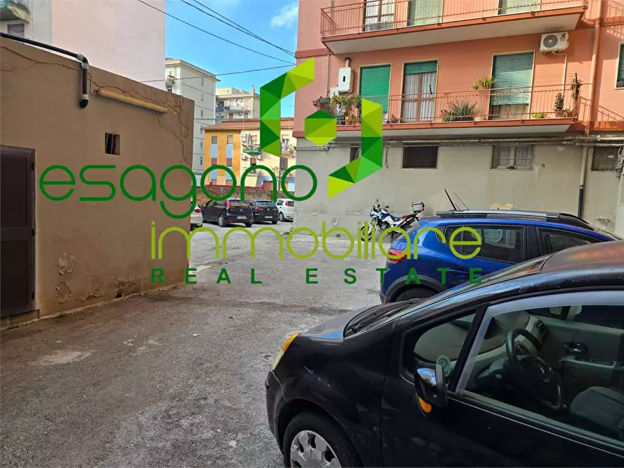 Immagine 3 di Appartamento in vendita  a Siracusa