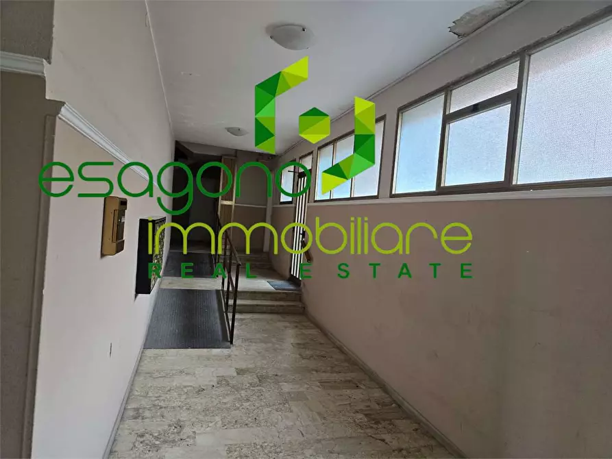 Immagine 4 di Appartamento in vendita  a Siracusa