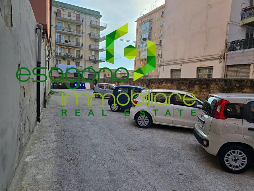 Immagine 6 di Appartamento in vendita  a Siracusa