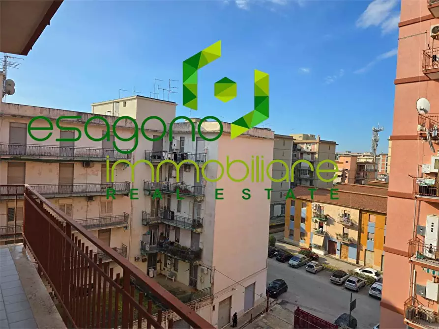 Immagine 7 di Appartamento in vendita  a Siracusa