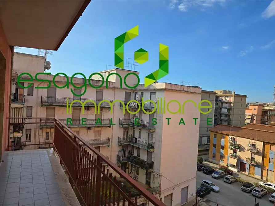 Immagine 10 di Appartamento in vendita  a Siracusa