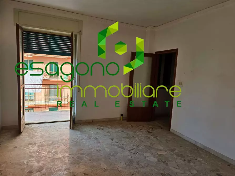 Immagine 11 di Appartamento in vendita  a Siracusa