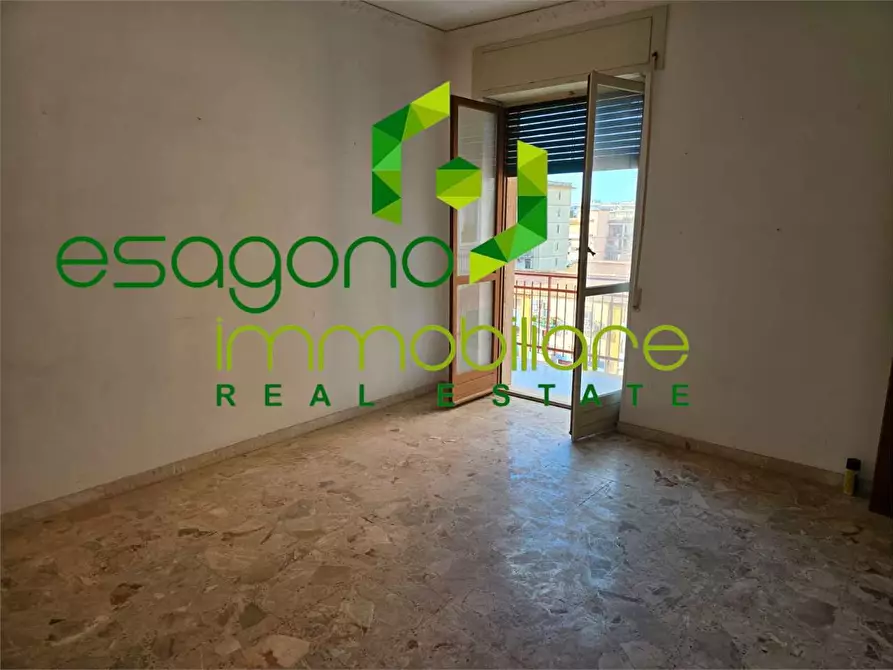 Immagine 12 di Appartamento in vendita  a Siracusa