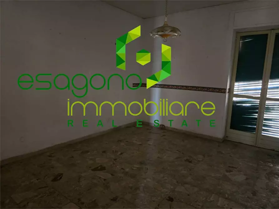 Immagine 13 di Appartamento in vendita  a Siracusa