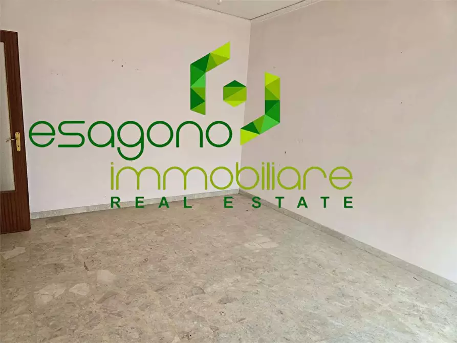 Immagine 16 di Appartamento in vendita  a Siracusa