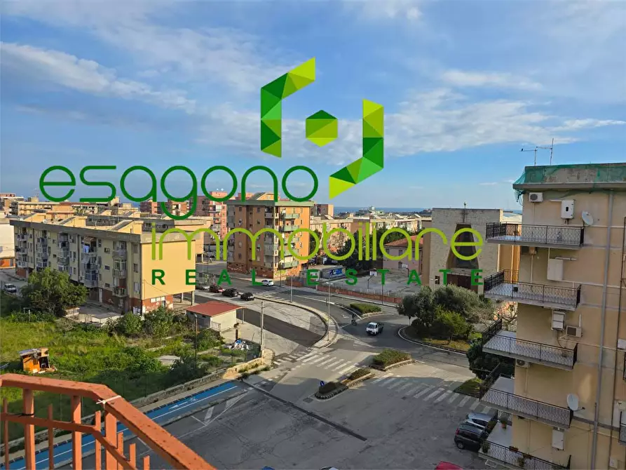 Immagine 1 di Appartamento in vendita  a Siracusa