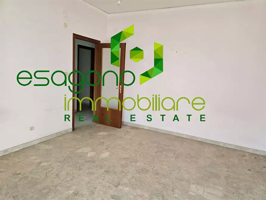 Immagine 17 di Appartamento in vendita  a Siracusa