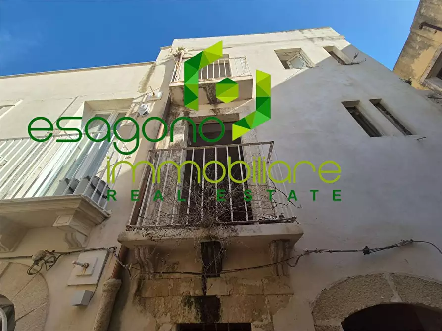 Immagine 1 di Appartamento in vendita  a Siracusa