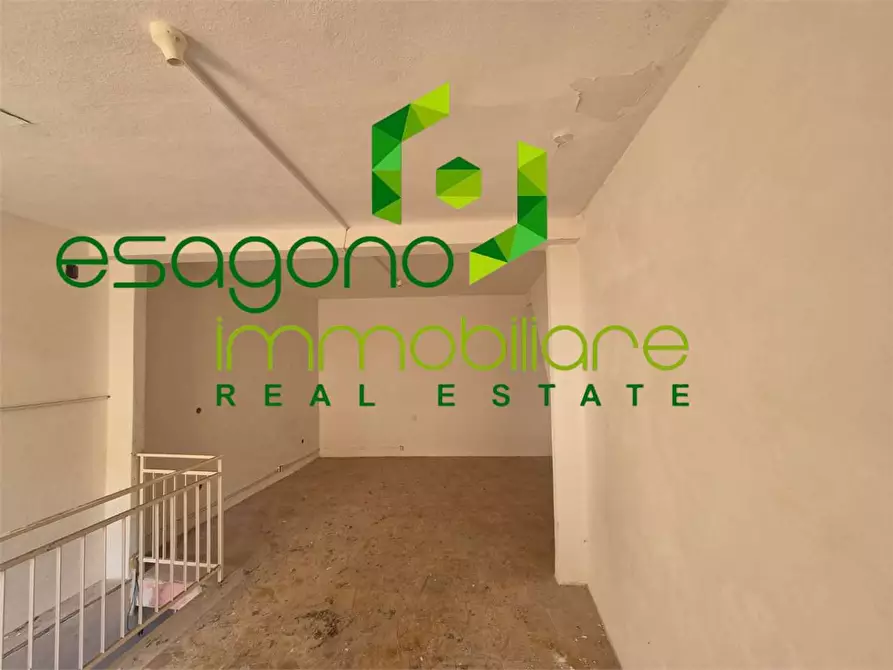 Immagine 5 di Appartamento in vendita  a Siracusa